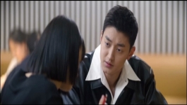 The Best Thing (Hindi) - Season 01 Episode 09